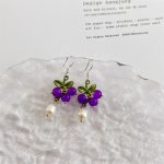 wholesale earrings