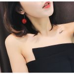 wholesale earrings