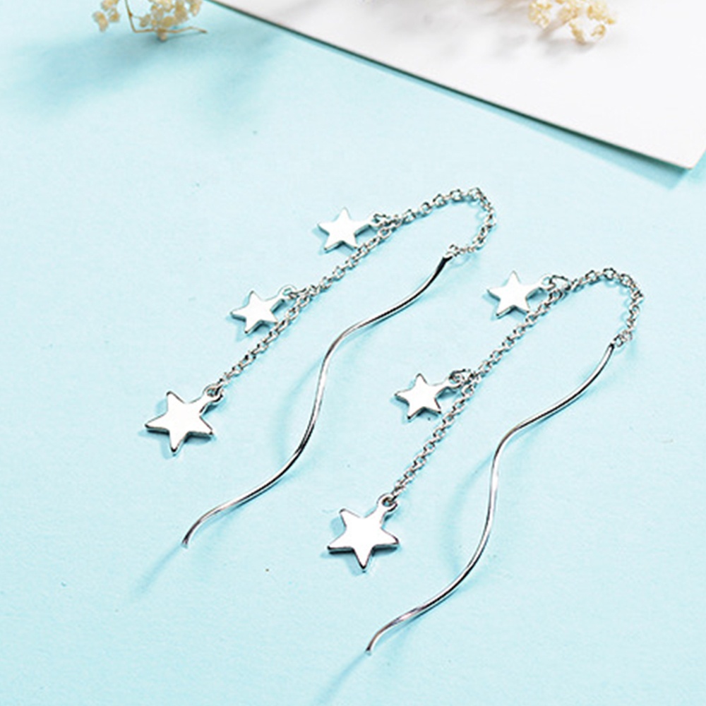 wholesale earrings