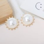 wholesale earrings