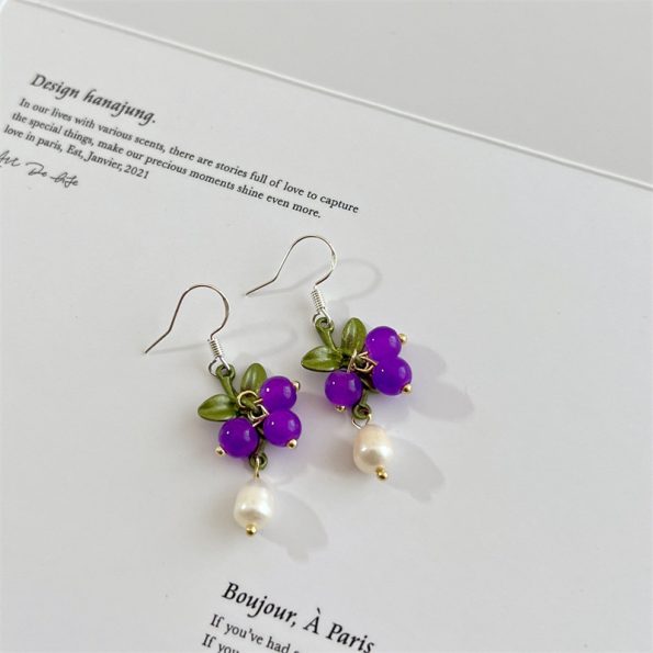 wholesale earrings