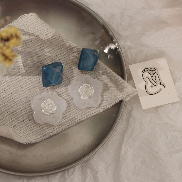 wholesale earrings