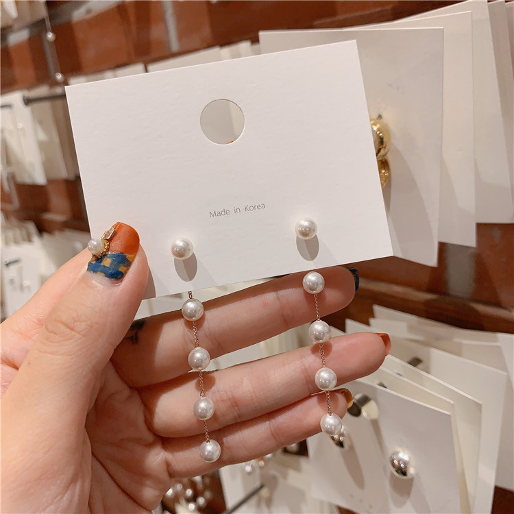 wholesale earrings
