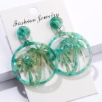 wholesale earrings