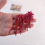 wholesale earrings