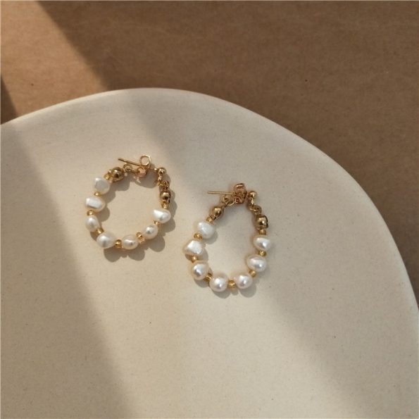 wholesale earrings