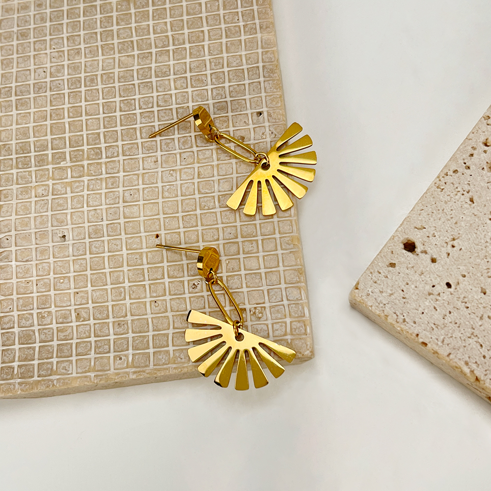 wholesale earrings
