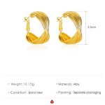 wholesale earrings