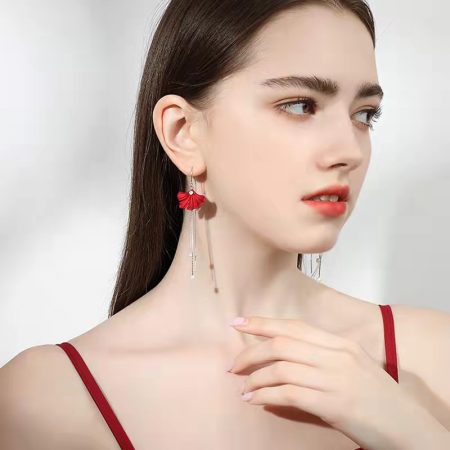 wholesale earrings