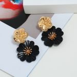 wholesale earrings