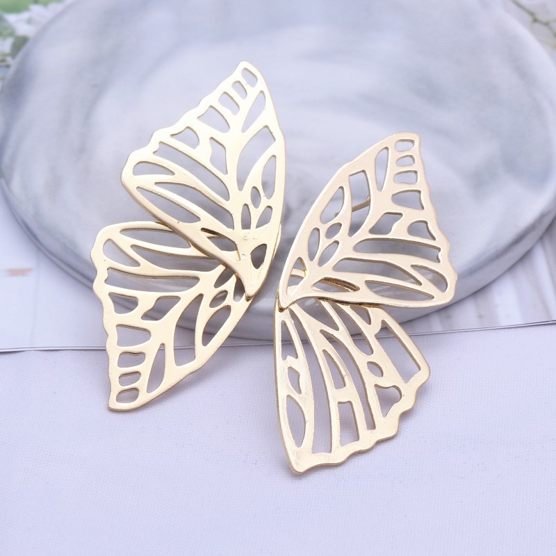 wholesale earrings