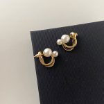 wholesale earrings