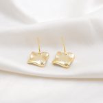 wholesale earrings