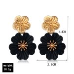 wholesale earrings