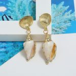 wholesale earrings