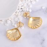 wholesale earrings