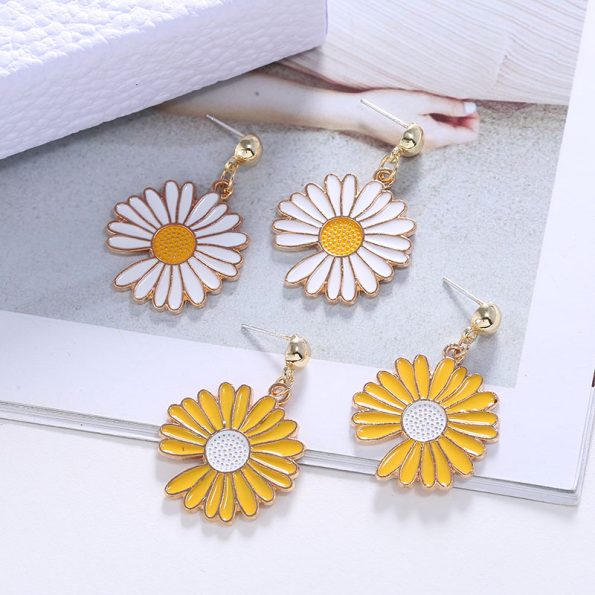 wholesale earrings