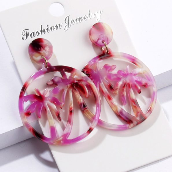 wholesale earrings