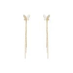 wholesale earrings