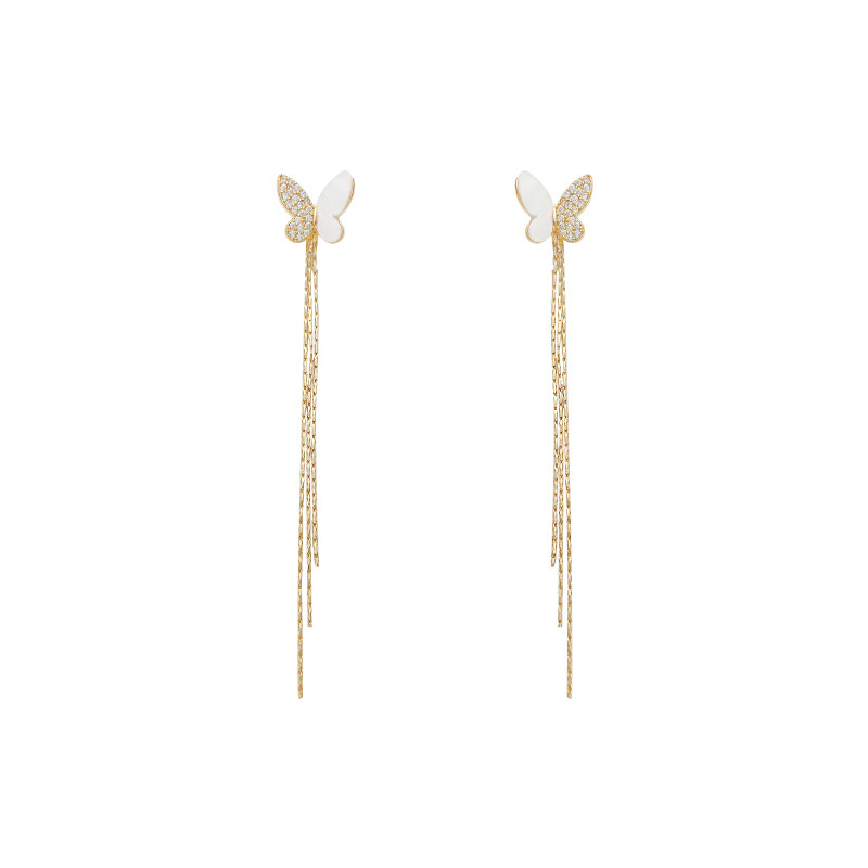 wholesale earrings