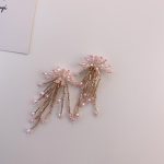 wholesale earrings