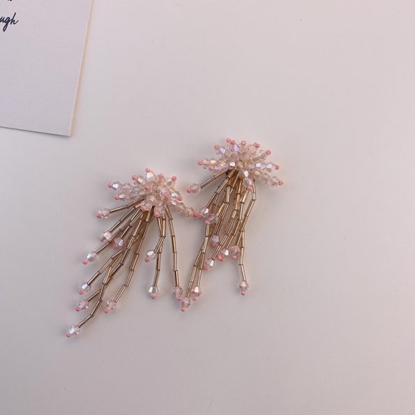 wholesale earrings