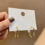 wholesale earrings