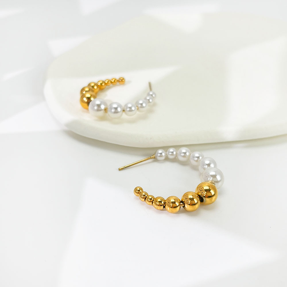 wholesale earrings