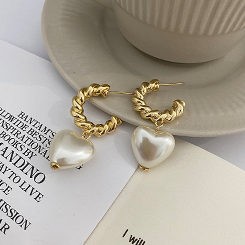 wholesale earrings