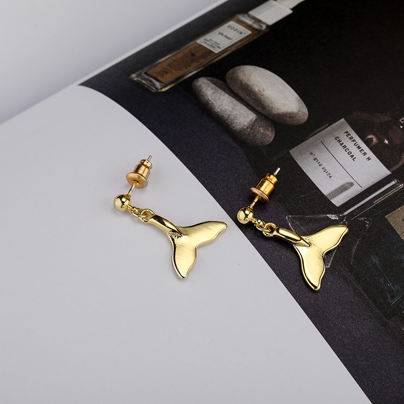 wholesale earrings