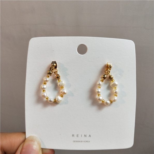 wholesale earrings