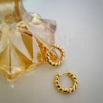 wholesale earrings