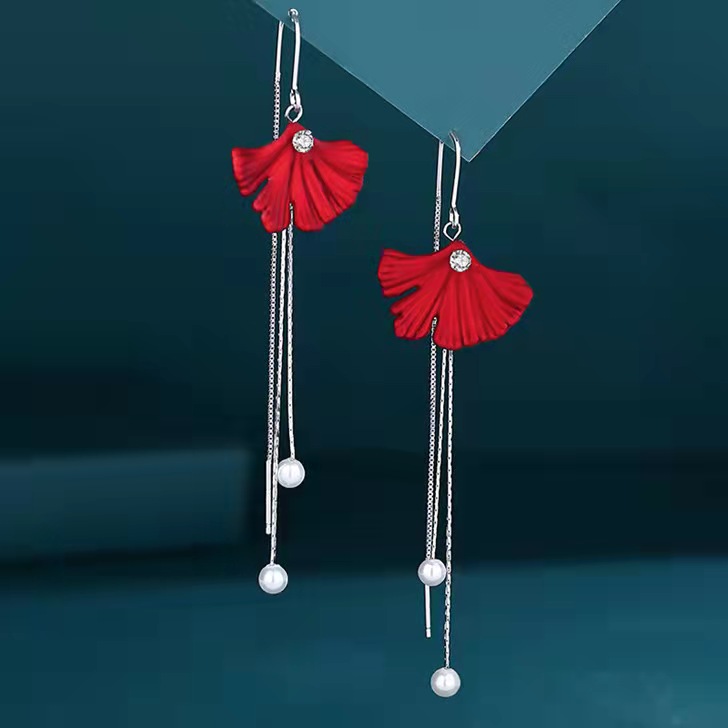 wholesale earrings