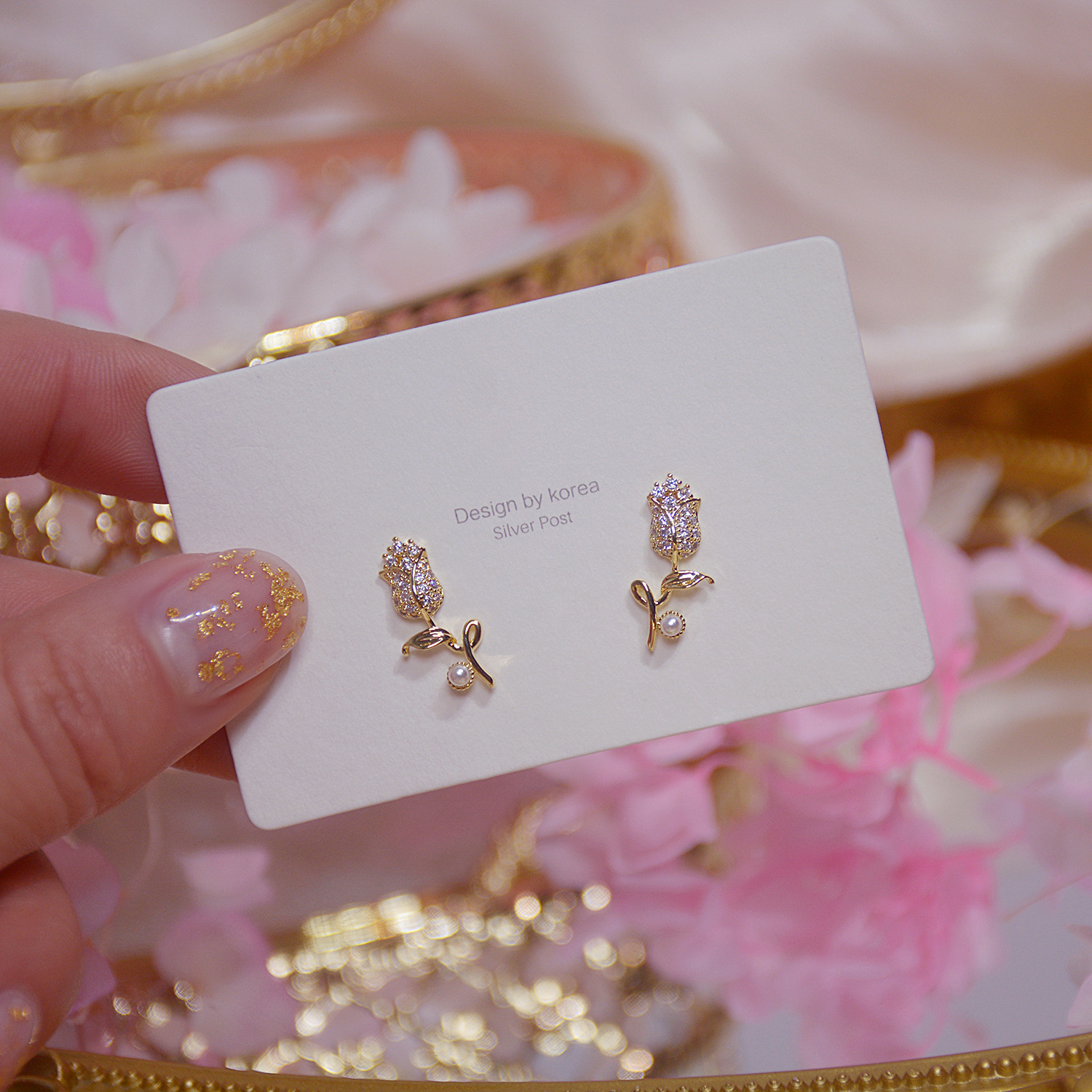 wholesale earrings