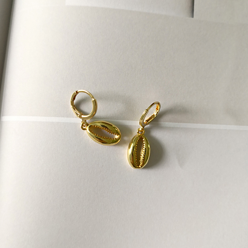 wholesale earrings