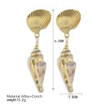 wholesale earrings