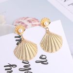 wholesale earrings