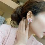 wholesale earrings