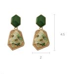 wholesale earrings