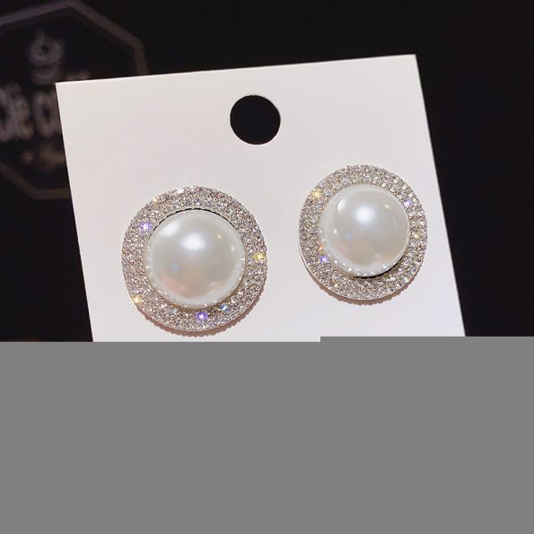 wholesale earrings