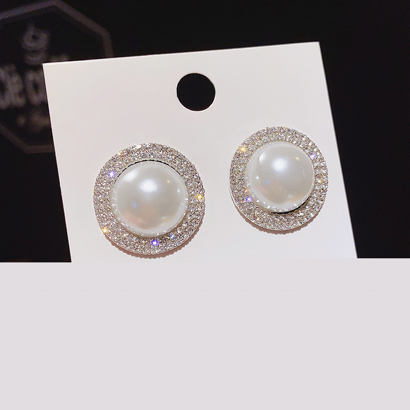 wholesale earrings