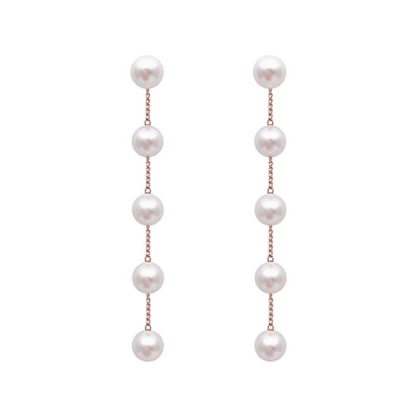 wholesale earrings