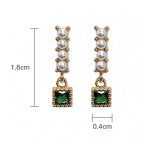 wholesale earrings