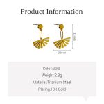wholesale earrings