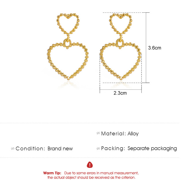 wholesale earrings