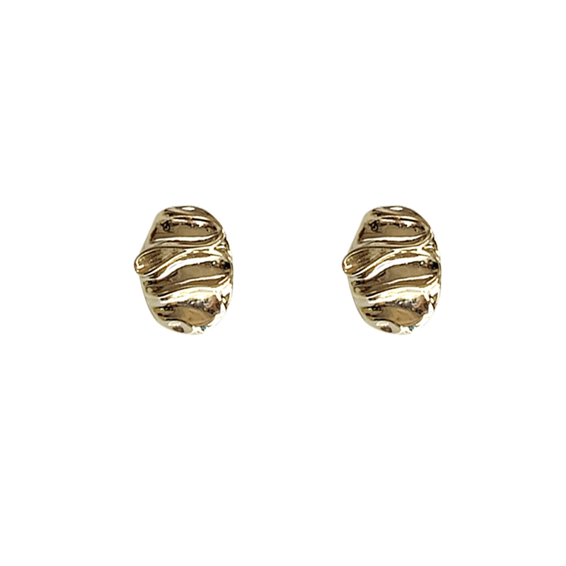 wholesale earrings