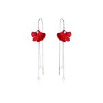 wholesale earrings