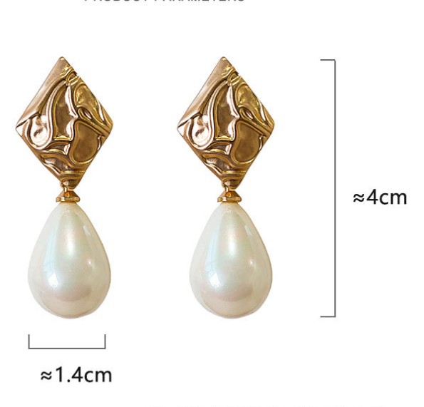 wholesale earrings