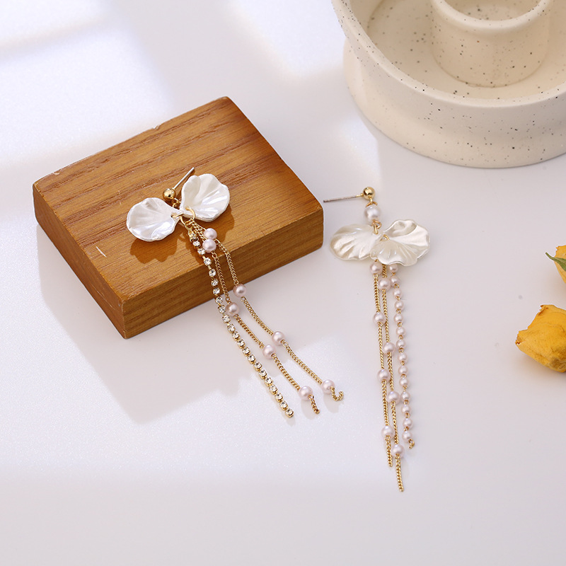 wholesale earrings
