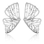 wholesale earrings